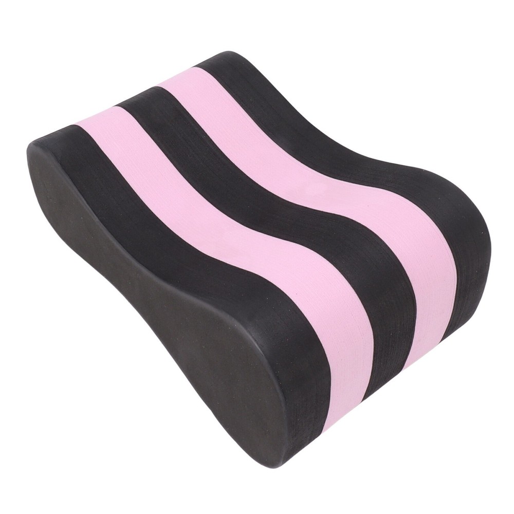 Pull Buoy Leg Float 5 Layer EVA Foam Swimming Pull Float Kickboard Pool Training