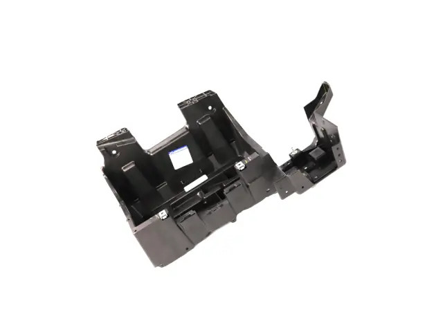 Genuine Mopar Battery Tray 68292465AD