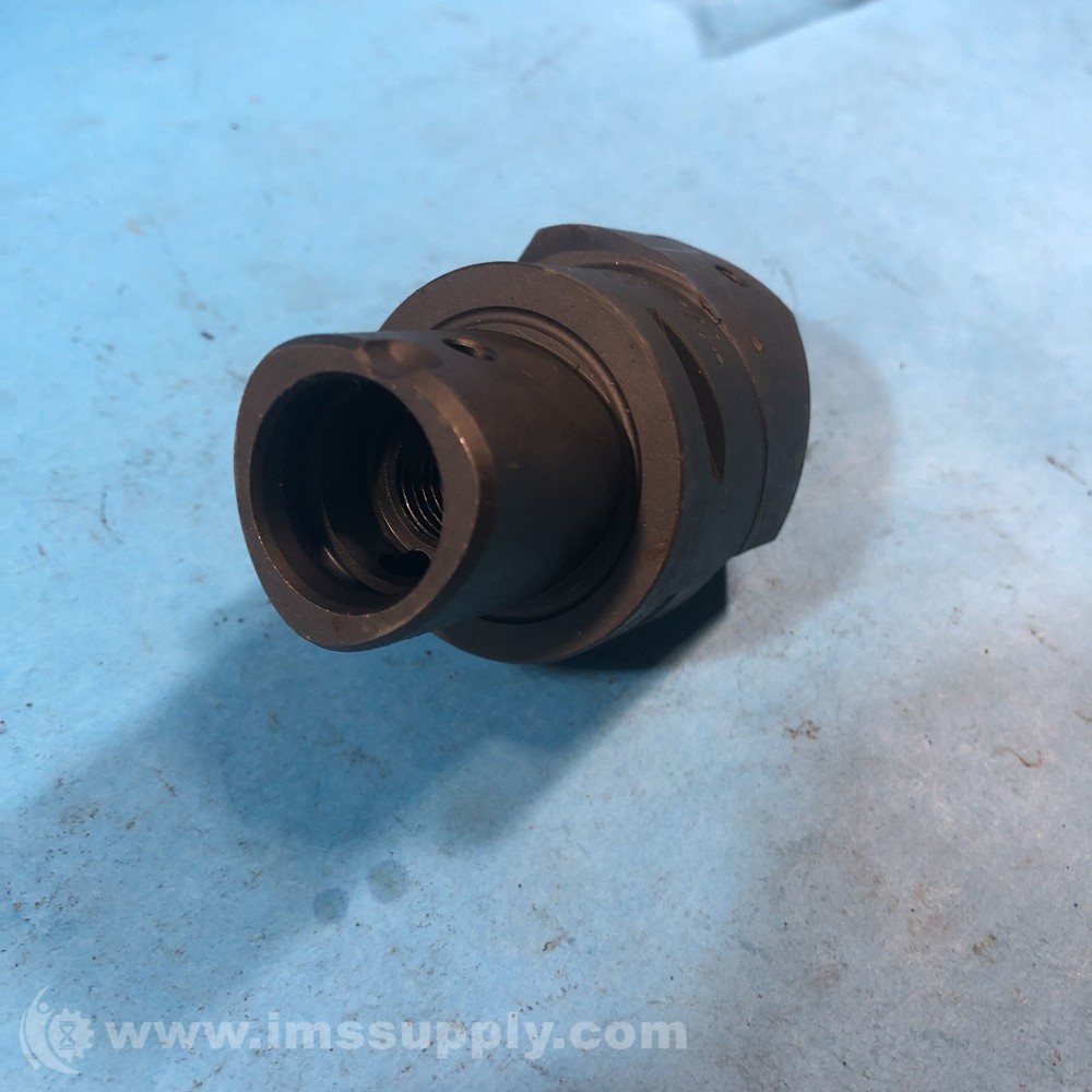 Yoke Assembly Component USIP