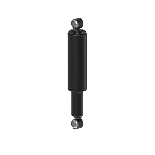 Magnum 66502 Steering Damper