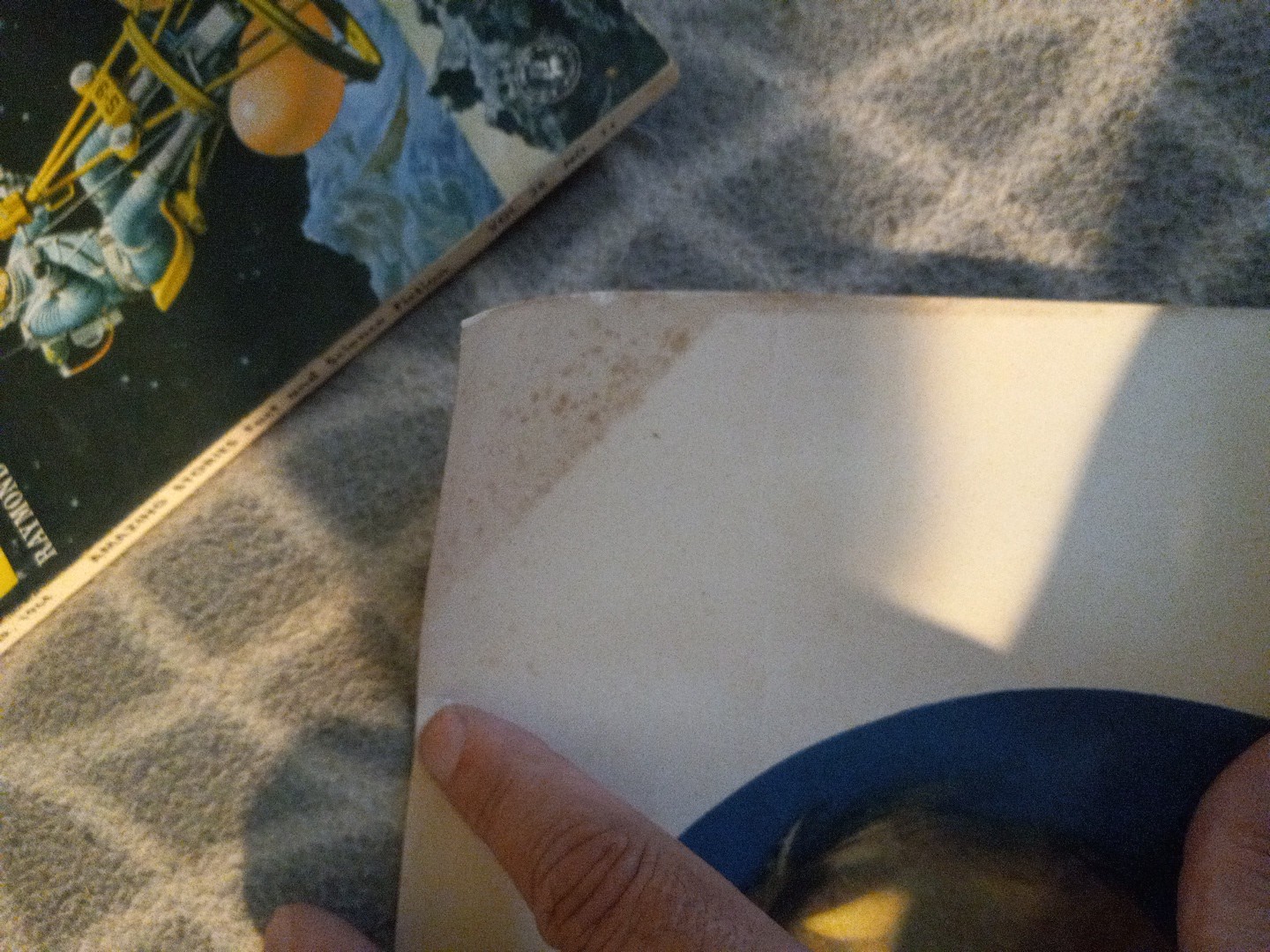 WWI U.S. poster Little Americans Do Your Bit Home Front