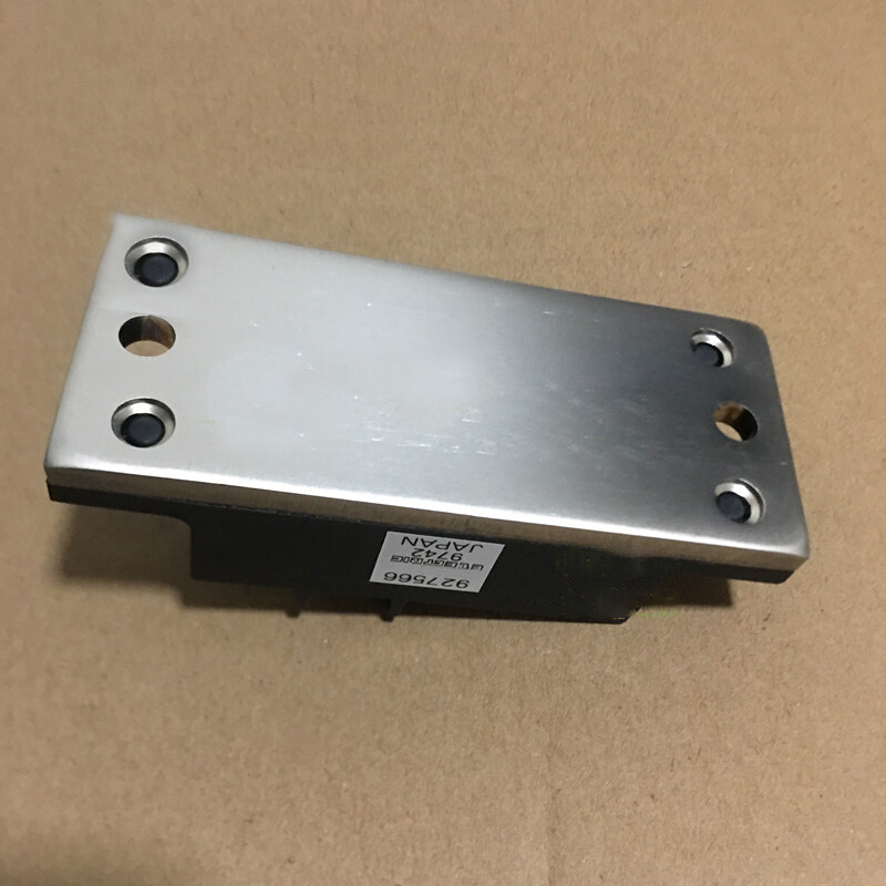 1PCS New For FUJI 927566 Power Module