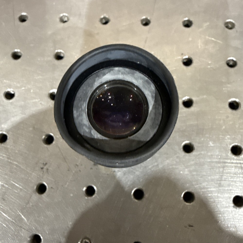 Olympus Microscope Eyepiece WK 10x/20L