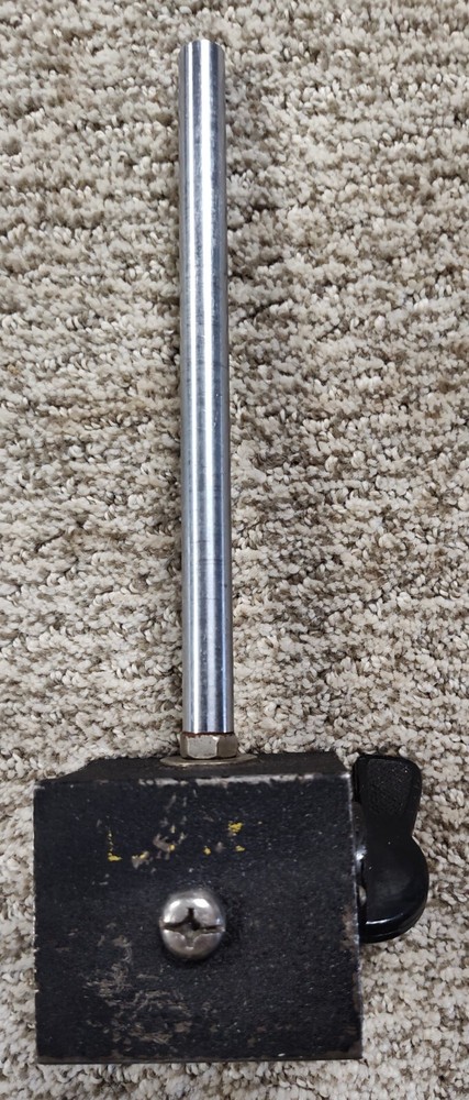 MAGNETIC ON OFF INDICATOR BASE