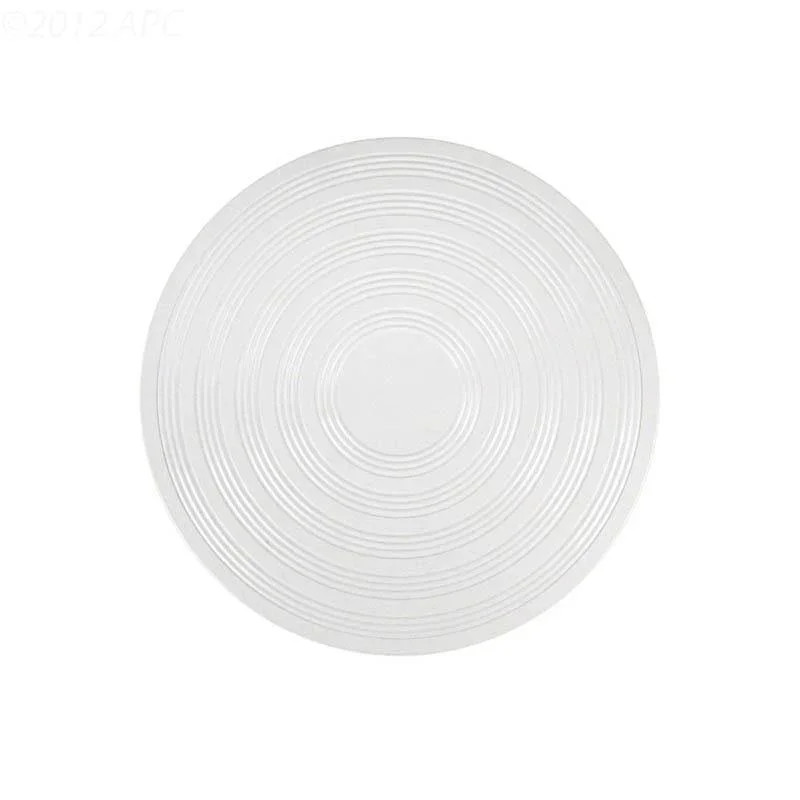 Pentair Skim Filter Cover