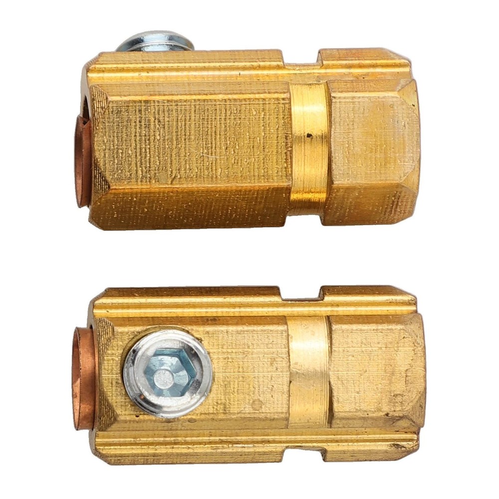 Euro Style Connection Model Transition Bulk Package Contents Features Model