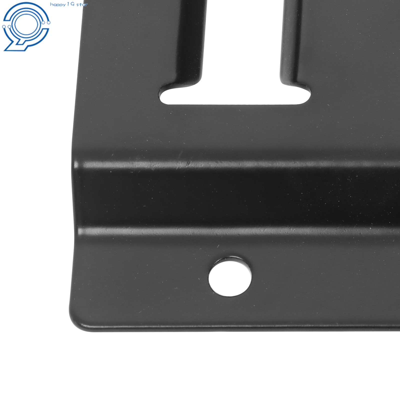 Wheel Chock Tie Down Kit Tire Ratchet Straps Wheel Chocks Red For ATV UTV