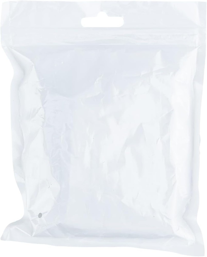 Versatile 4PCS LED Strobe Lights - Rechargeable, Waterproof with Remote Control