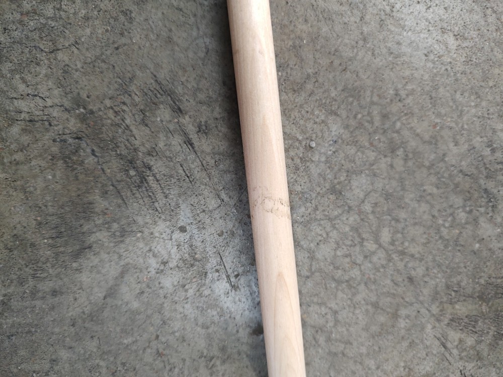 Pearson Cues Pool Cue 21 oz 58" Length