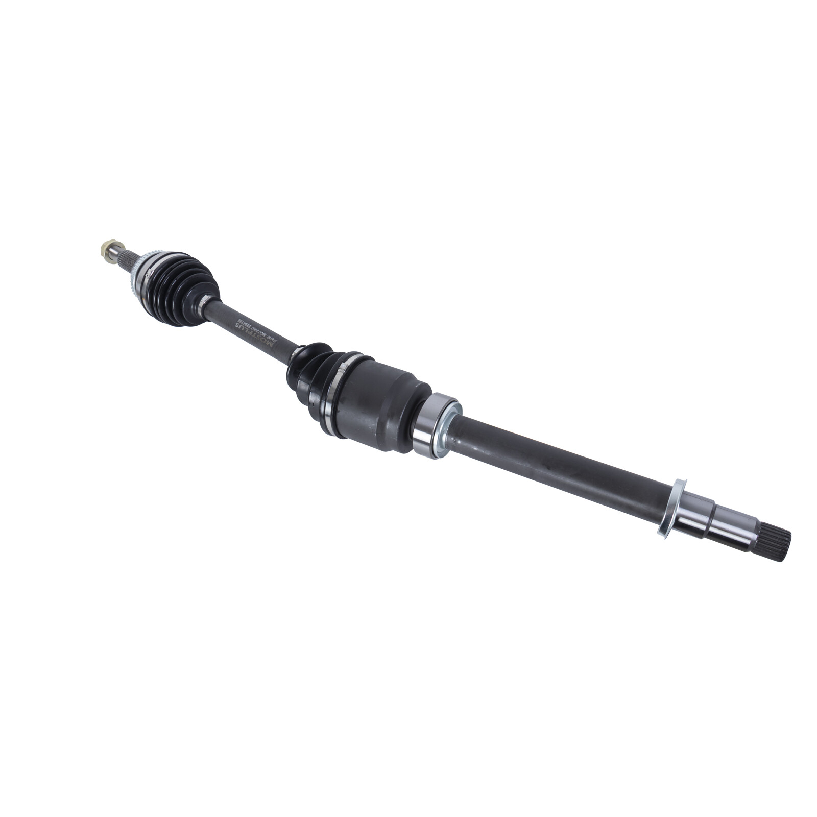 Front Passenger Side CV Axle Shaft For Toyota Camry Avalon Solara Lexus ES350