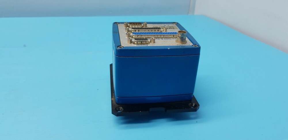 Thomson-CSF TH78CD14