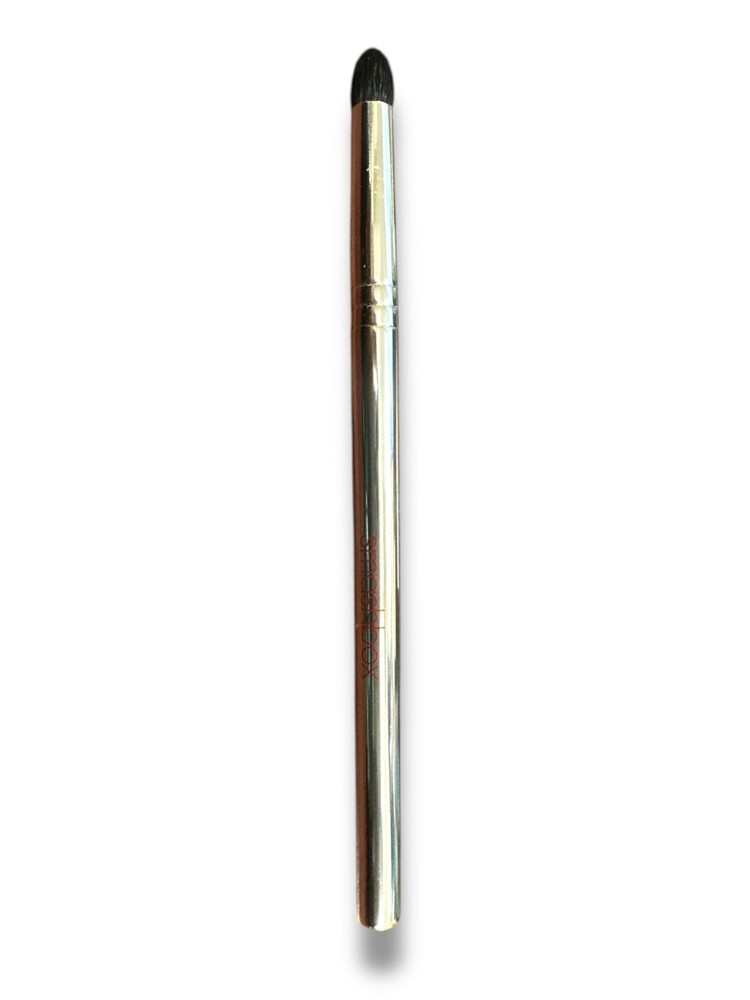 SMASHBOX Eyeshadow Blending Brush