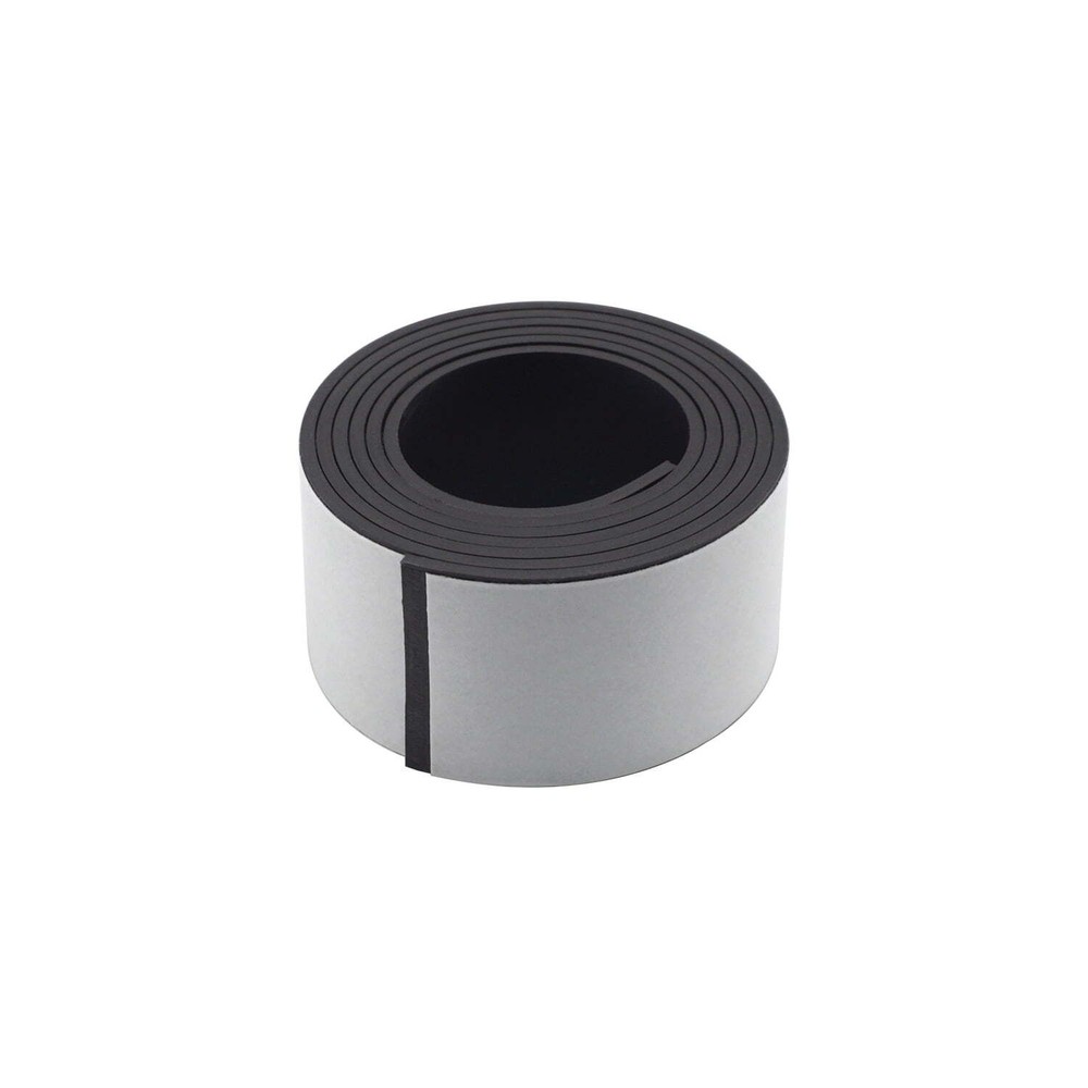 MASTER MAGNETICS TV471915 Flex Magnet Tape
