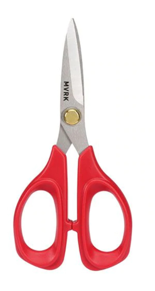 MVRK 154mm Scissors