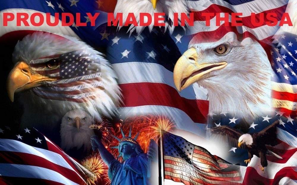 1957 CHEVY SPEEDOMETER ODOMETER DECALS ** USA MADE **