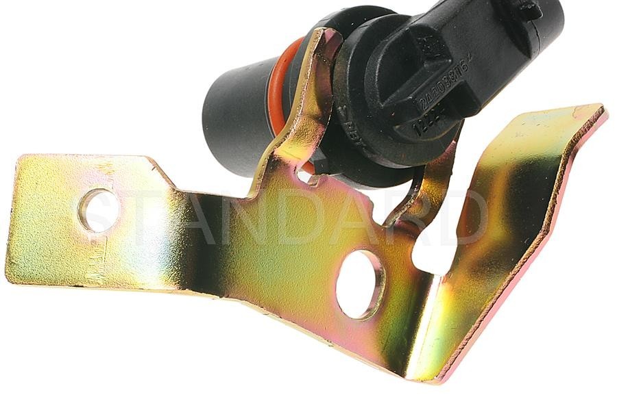 Vehicle Speed Sensor SMP For 1991-2000 GMC C3500