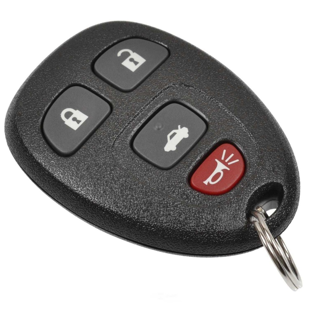 Keyless Entry Transmitter Standard KET109