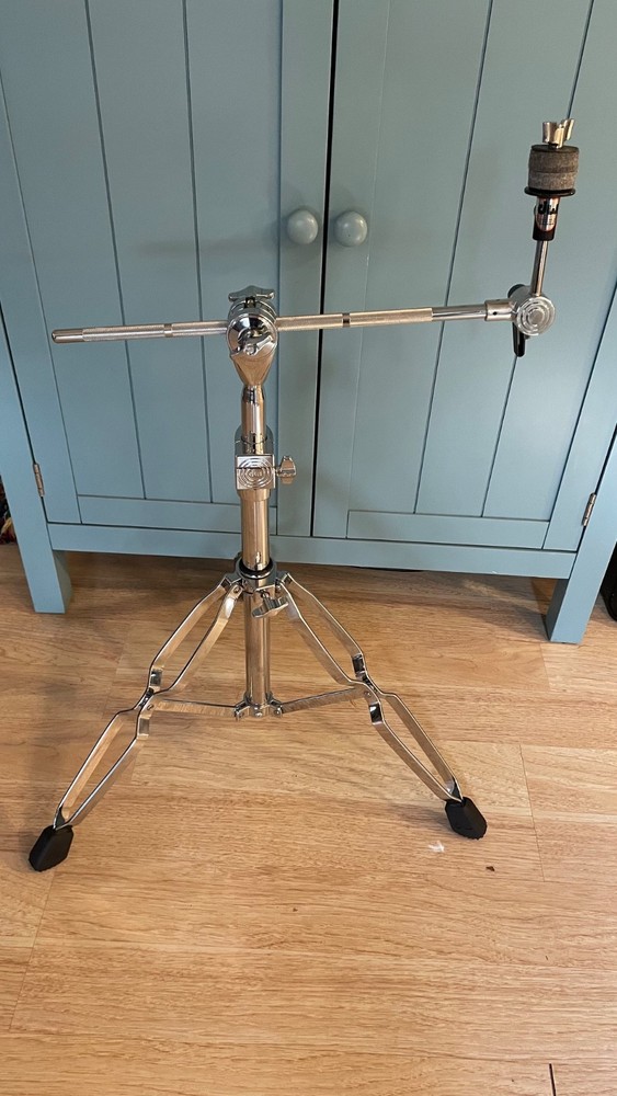 DW 9000 Hardware Pack in Excellent Condition