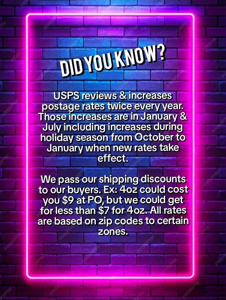 Avon mark Glam Plan Make Up Brushes