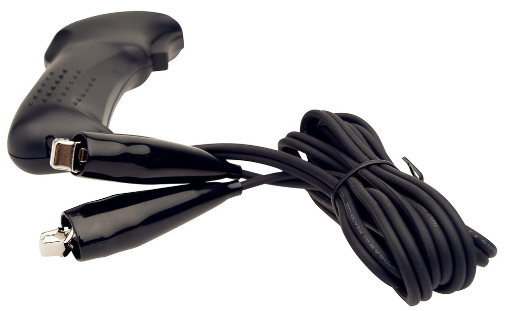 3630 Remote Starter Switch