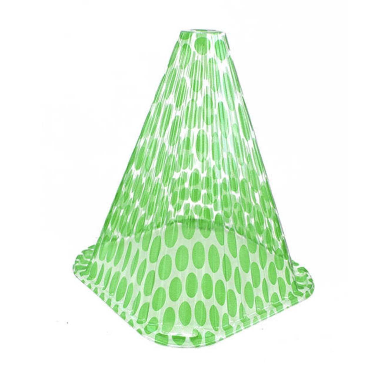 Drip Depot Garden Plant Cloche