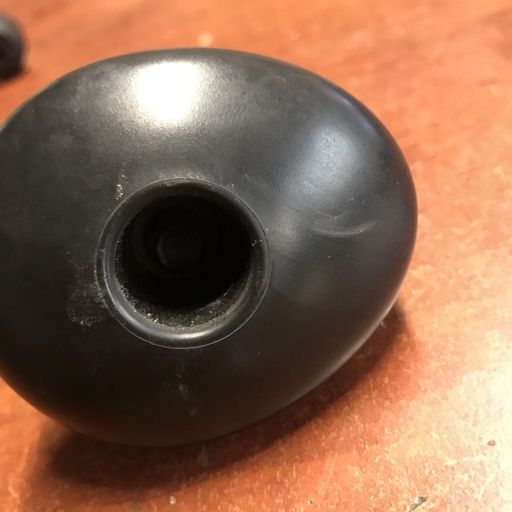 Use OEM Part Handle 908572 for Porter Cable 891 Type 1 Variable Speed Router