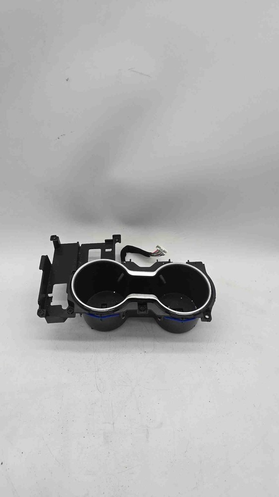21-24 KIA K5 CUP HOLDER