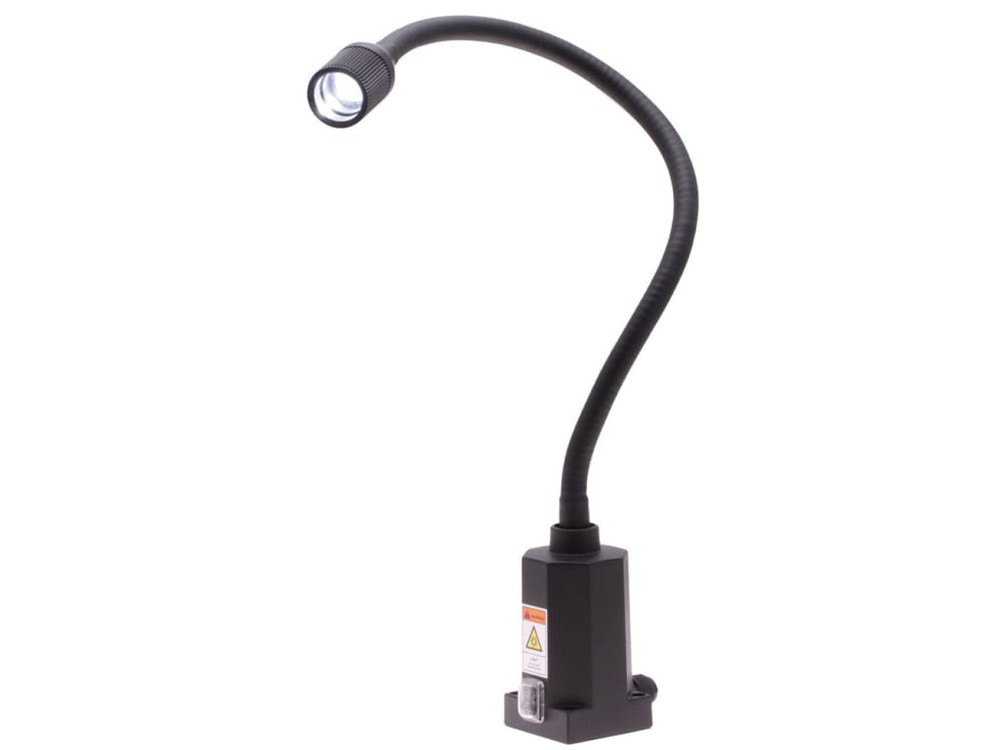 Aven Tools 26527 - Product Type: Lamp
