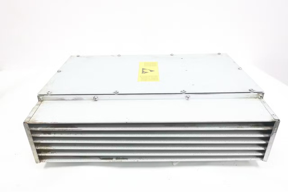 Abb 3HAC9710-1 Robot Control Computer