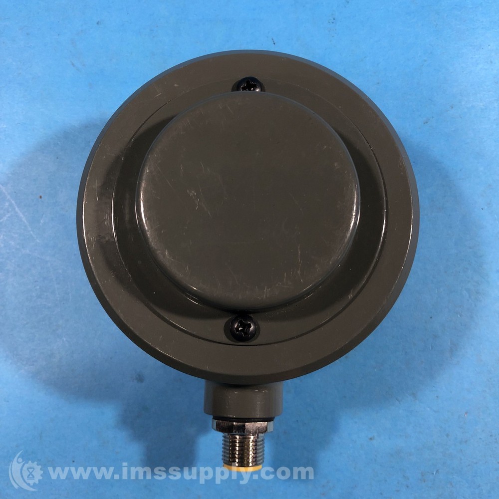 Danaher Controls HS3510007302H Encoder FNIP