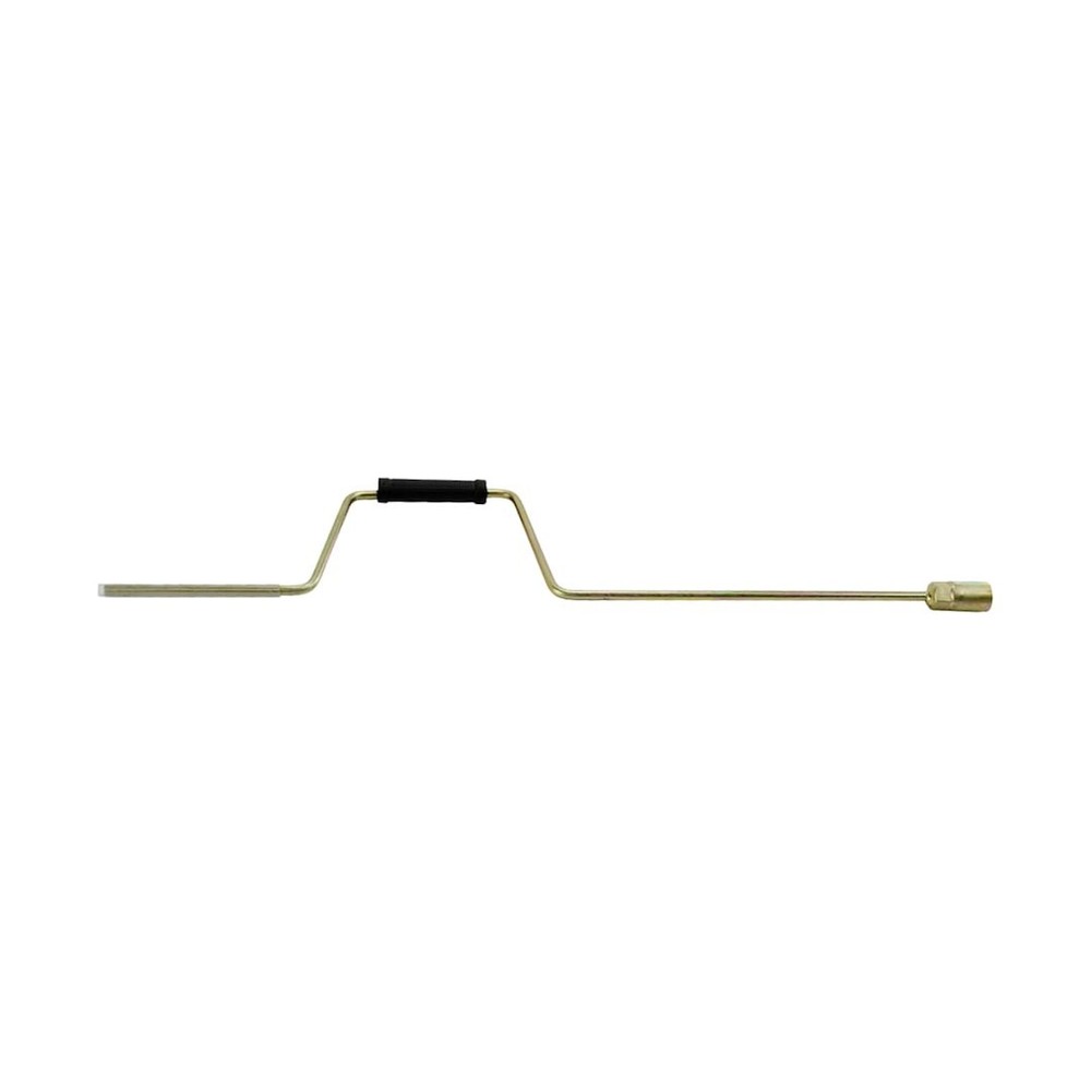Lippert Components 285324 TRAILER JACK ACCESSORIES