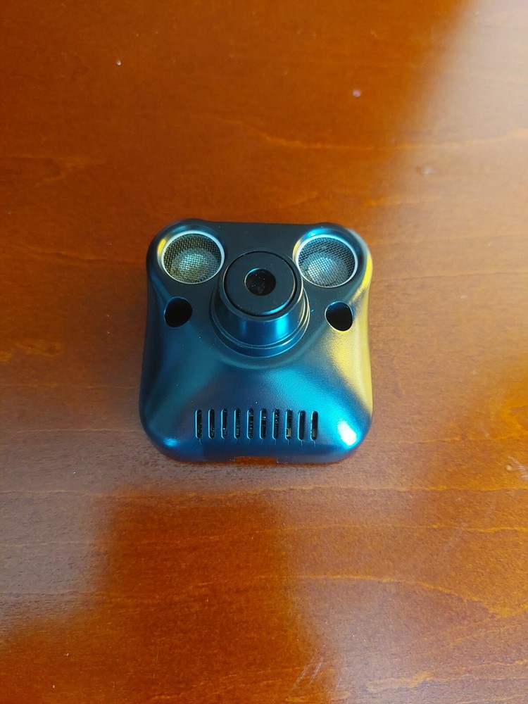 Autel X-Star Premium 4K Drone Lower Bottom Vision Sensor Module Replacement