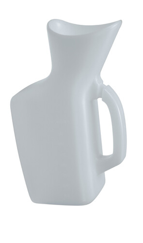 Urinal Retail Boxed - 32 oz