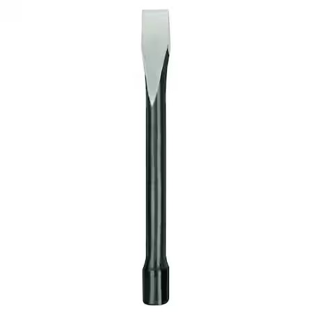Westward 2Ajh8 Cold Chisel, 5/8 In. X 7 In.