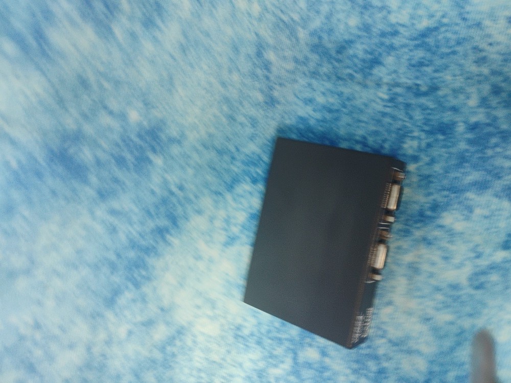 Extron Electronics P/2 DAxi and P/2 DA2xi MT