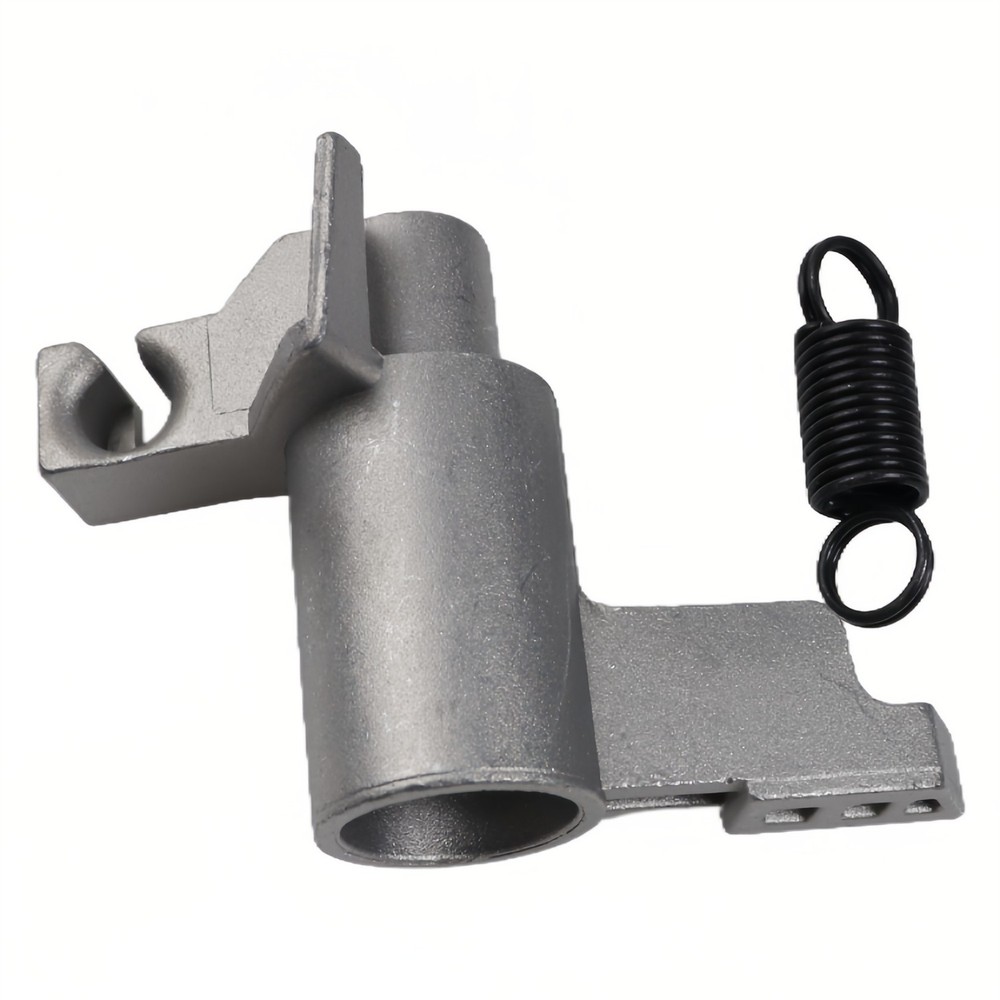 Transmission Shifter Shift Interlock Latch Single Custom for Dodge Charger