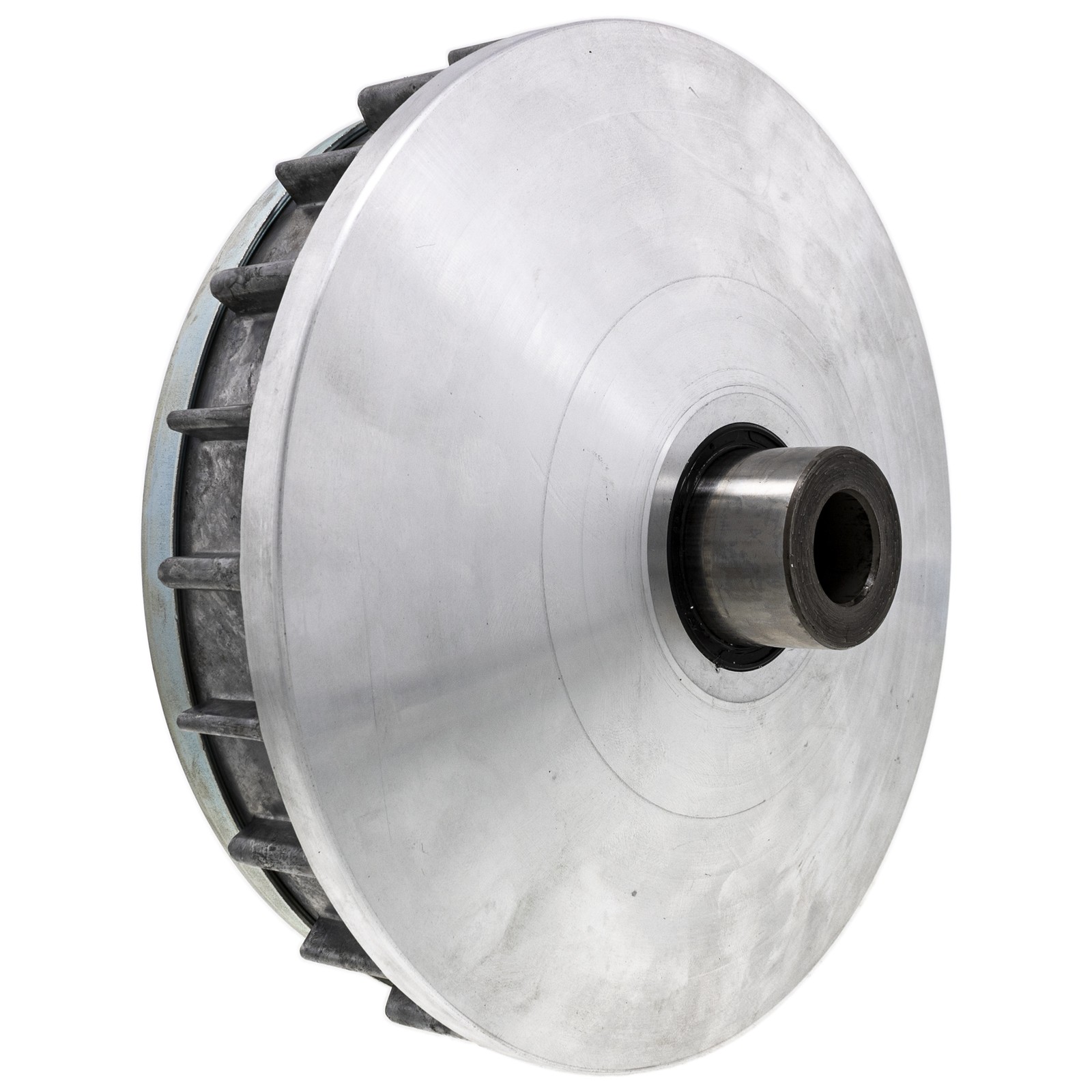 Primary Clutch Sheave for Yamaha Grizzly Rhino 550 660 5UG-17620-00 2002-2020