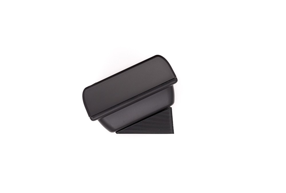 Eufy Video Doorbell E340 25° Angle Mount Bracket Adapter for Clean Install