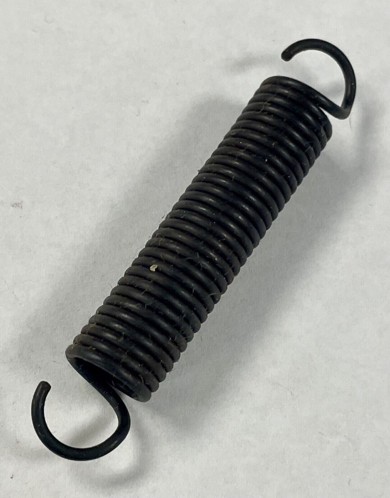 Mec Bar Return Spring 100573