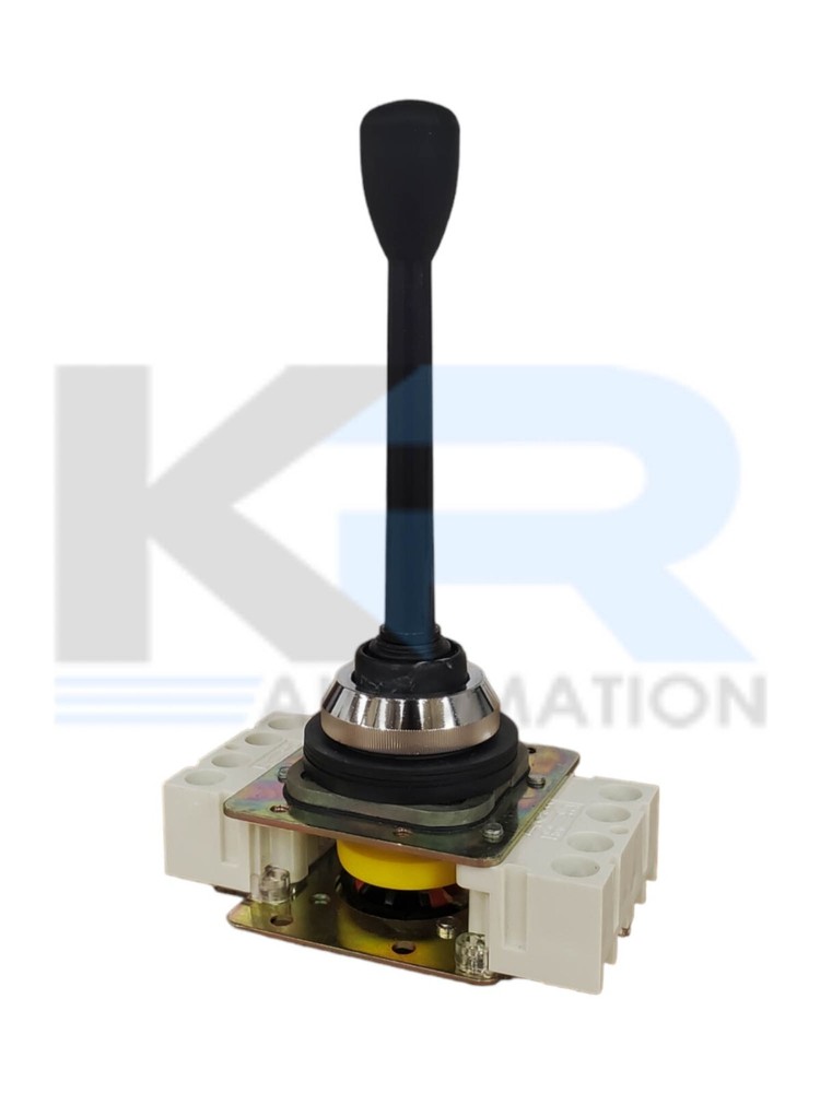 NEW Telemecanique XD2 CL1010 Harmony Complete Joystick Controller 2 Directions