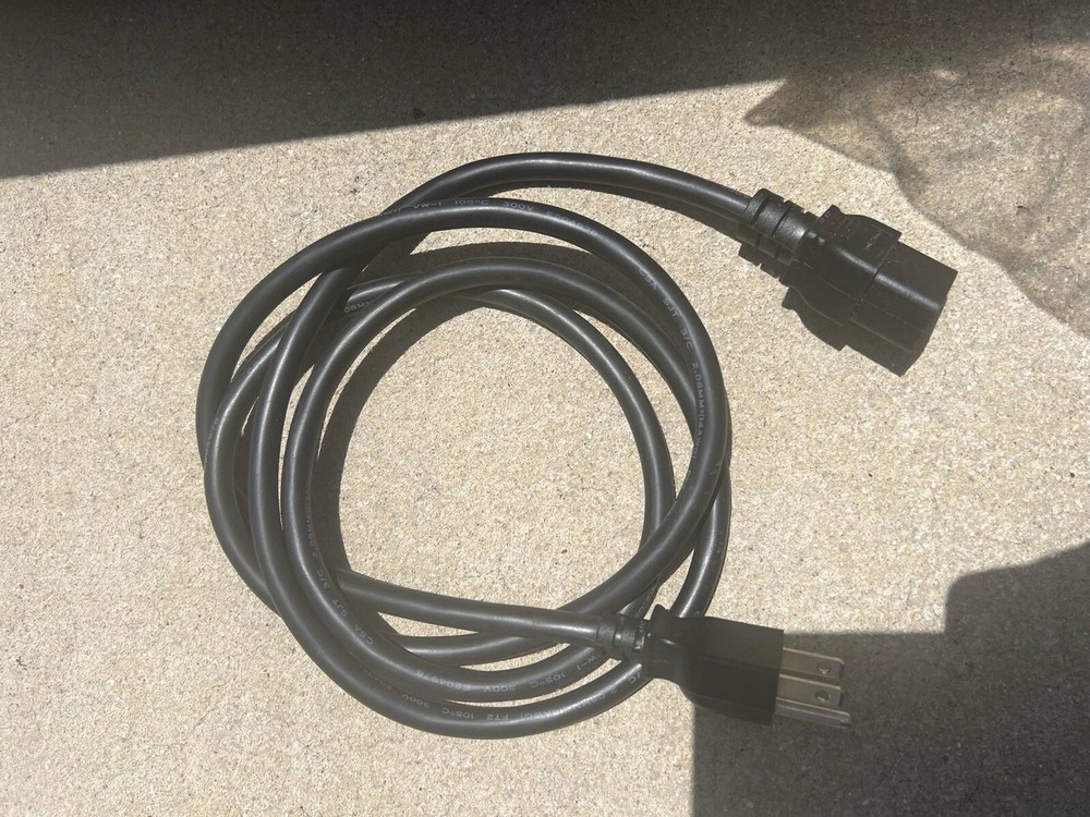 Copley HCP4 Vacuum Pump