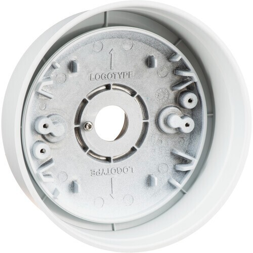 AXIS T94T01D Pendant Kit for Axis cameras