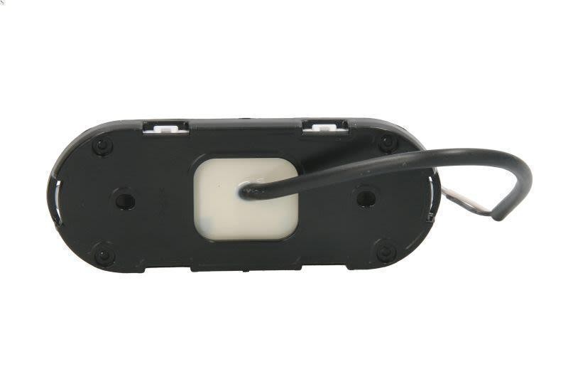 Clearance light WAŚ 1399 ADR