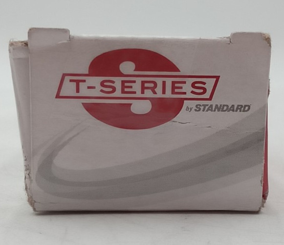 Standard Ignition DR2270PT Points