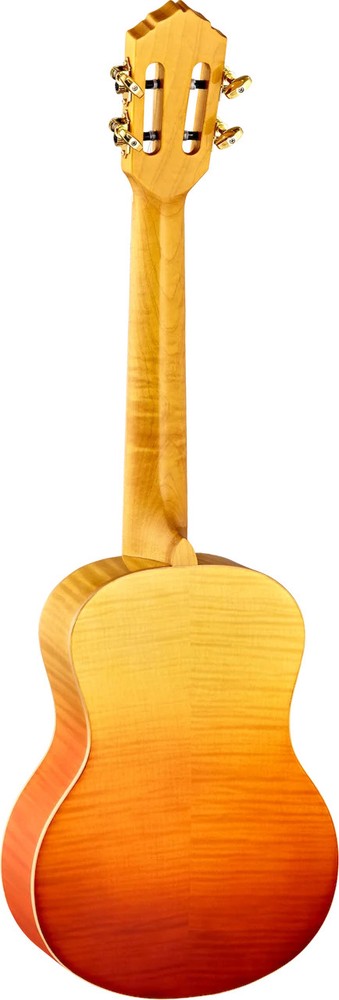 Prism Series RUPR-TQB Tenor Ukulele