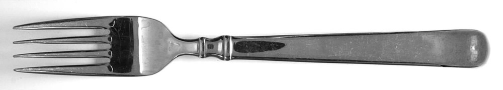 J A Henckels Earl Fork 1870557