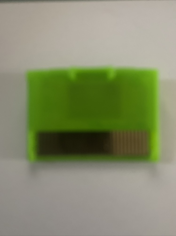 LeapFrog LeapPad Explorer Learning: LeapSchool - Reading, Leap Pad 1 2 3 GS Ultr