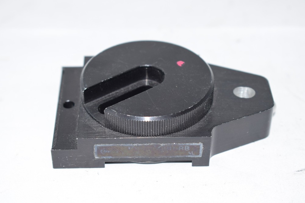 NRC Model BU-RB Universal Base Optical