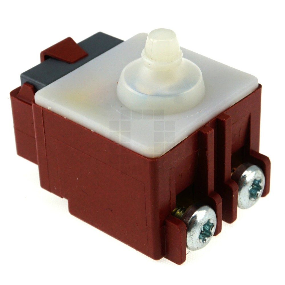 Metabo 343406730 Switch