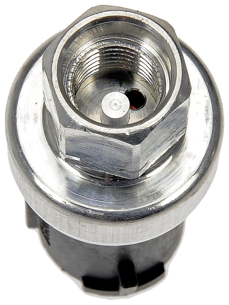 HVAC Pressure Switch Dorman For 2007-2008 Ford E-150 Econoline